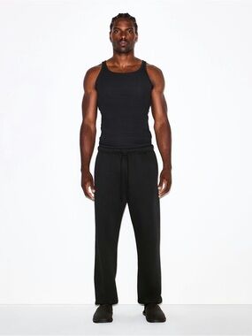 SKIMS Men’s Relaxed Jogger